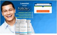 Follicle Rx Indonesia image 1